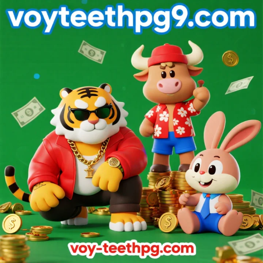 voy-teethpg.com